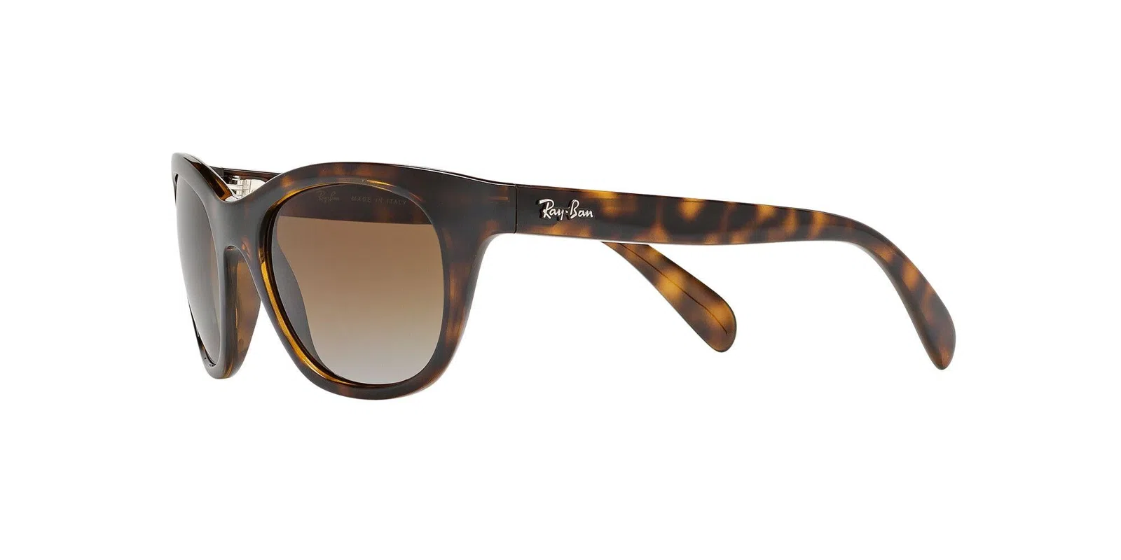 Ray-Ban 4216 Sunglasses - view 4
